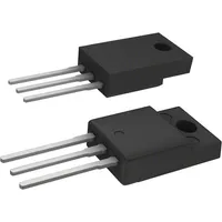 MBRF2545CT-E3/45 by Vishay Intertechnology