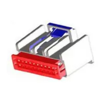 30700-1060 by Molex