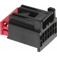 30700-1101 by Molex