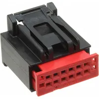 30700-1121 by Molex