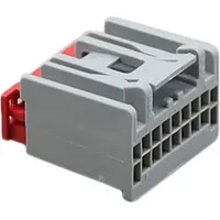 30700-1147 by Molex
