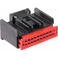 30700-1208 by Molex