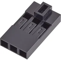 78211-004LF by Amphenol Communications Solutions