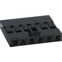 78211-006LF by Amphenol Communications Solutions