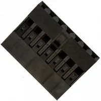 78211-007LF by Amphenol Communications Solutions