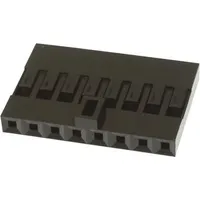 78211-008LF by Amphenol Communications Solutions