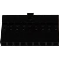 78211-009LF by Amphenol Communications Solutions