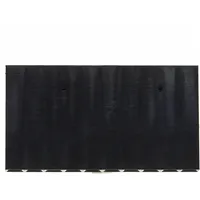 78211-010LF by Amphenol Communications Solutions
