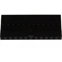 78211-012LF by Amphenol Communications Solutions