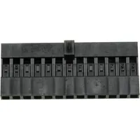 78211-013LF by Amphenol Communications Solutions