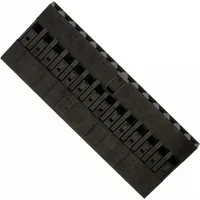 78211-014LF by Amphenol Communications Solutions