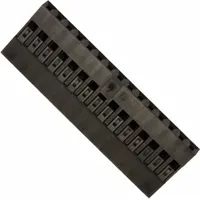 78211-015LF by Amphenol Communications Solutions