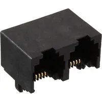 438146421 by Molex