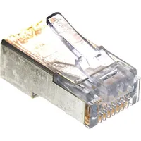 449150012 by Molex