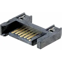 67490-1230 by Molex