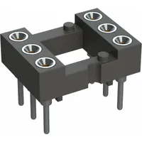 110-93-306-41-605000 by Mill-max Mfg