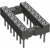 110-93-314-41-605000 by Mill-max Mfg