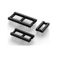 110-93-628-41-605000 by Mill-max Mfg
