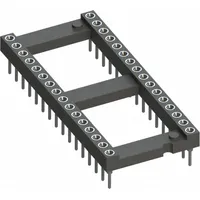 110-93-632-41-605000 by Mill-max Mfg