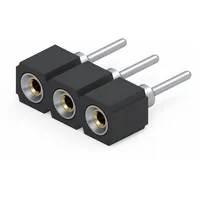 310-43-103-41-001000 by Mill-max Mfg