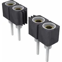 310-43-116-41-001000 by Mill-max Mfg