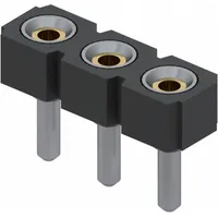 315-43-103-41-003000 by Mill-max Mfg