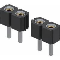 315-43-120-41-001000 by Mill-max Mfg