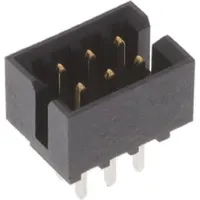 87831-0621 by Molex