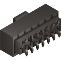 87831-0820 by Molex