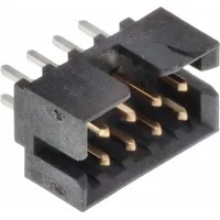 87831-0821 by Molex