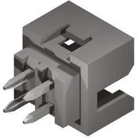87831-1220 by Molex