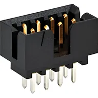 87831-2021 by Molex