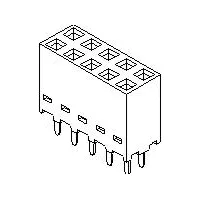 90151-2124 by Molex