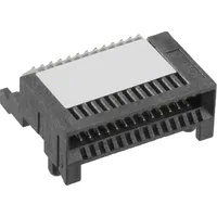 75586-0004 by Molex