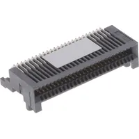 75586-0006 by Molex