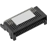 75586-0011 by Molex