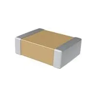 C0805C473K5RAC by Cornell Dubilier Electronics