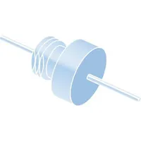 SFJNL5000474MX1 by Knowles Precision Devices