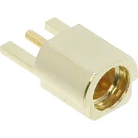 73415-0962 by Molex