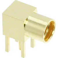 73415-1000 by Molex