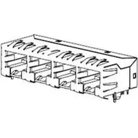 441500019 by Molex