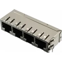 441500022 by Molex