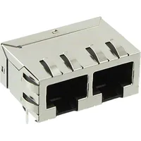 441500027 by Molex