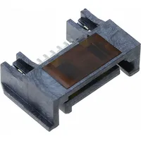 47080-4002 by Molex