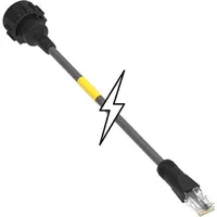 847022003 by Molex