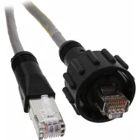 847022020 by Molex
