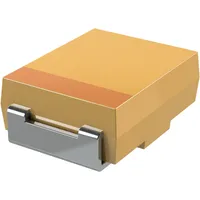 TLJT107M006R0800 by KYOCERA AVX