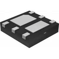 FPF2172 by Fairchild Semiconductor