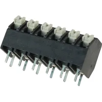 1884400000 by Weidmueller & Kg