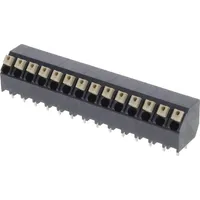 1884500000 by Weidmueller & Kg